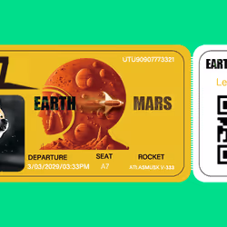 19330000172316871378787452293619704503980173421958509907090633488747584290817