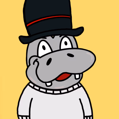 Item #31634277493345642589867397895029223458940206438940162033375738808844677021697 Media