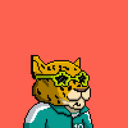 104423355346010529541967717359507423544352482712533388343599546618052526211073