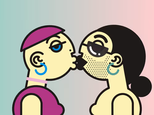 Item #31709249228217193395829053536919030250168285398602711417522131479977676242945 Media