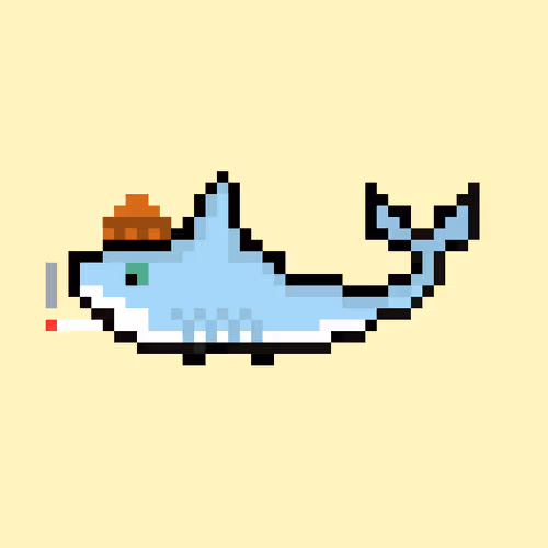 Item #65717666816972872387665752803023786708002372409877010706921622075244197969921 Media