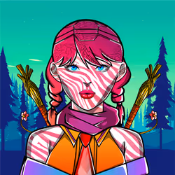 54397584502081208387442807814703961741306570596178793570533397087184543023105