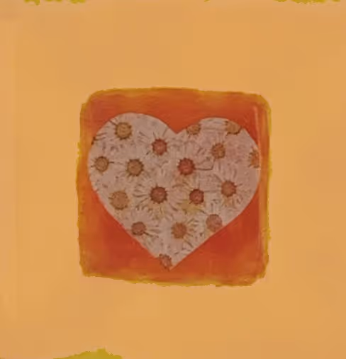 Item #53158048754353375908442620180837651865337611146553746092090216010794525523969 Media