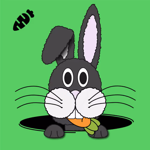 106955806220045469640257788923136081340431694817406233784103341578938629488641