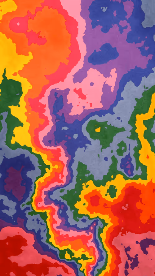 Item #800426490329552907898838003218753352021077305459847457142228898851076440067 Media