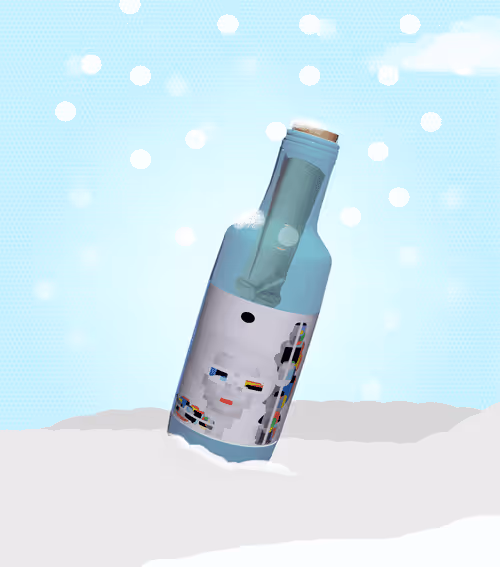 Item #74647661069346027116264188822178107459174401458338635548609889198233616404 Media