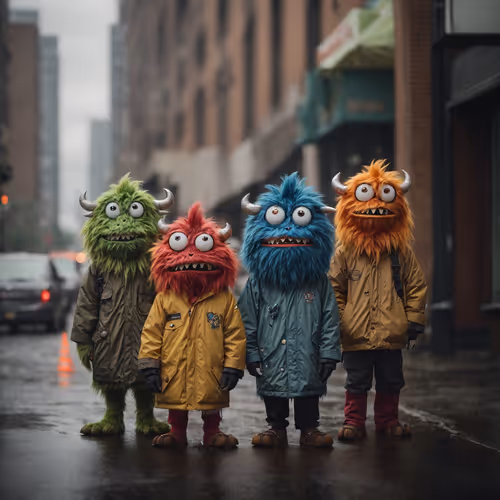 Item #61792754273658146444030559795702980805309871771795081816836823206497133527041 Media