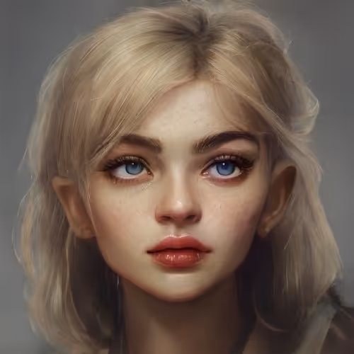 Item #45713793823822114290474512748084774419466162307854321648027813989547446894593 Media