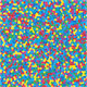65055466097593828809417903790272494154653022527760881629382495175243470995457
