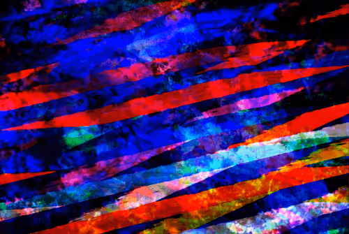 Item #109626143400207342317983071226525313022443564616246889394338835932471210541389 Media