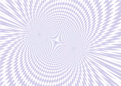 Item #7430174376492068510128089970994380792642241131247967583940390832332869730305 Media