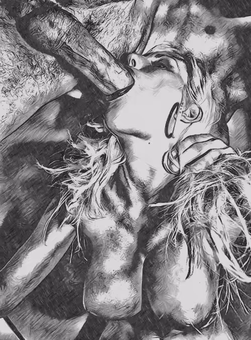 Item #34354925041240153727296569231831628202081674074215093280878613108400741941249 Media