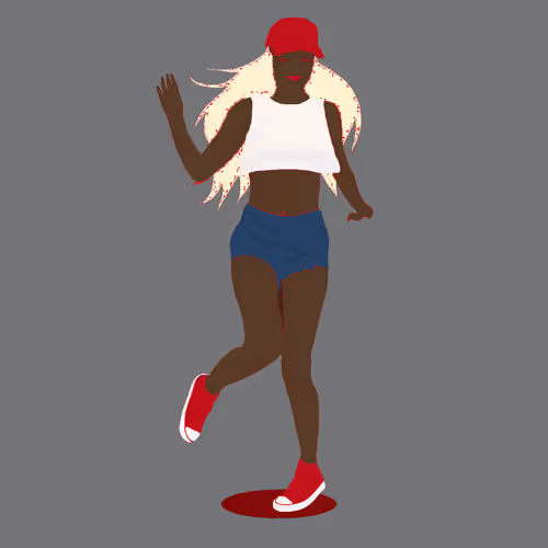 Shufflers