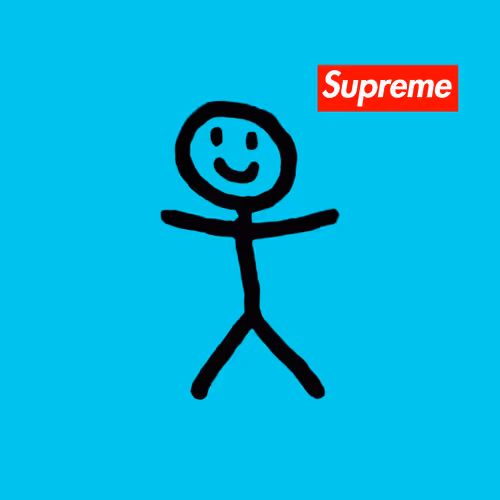 Item #74290073706623200179960829483572347920004058005866524430056460431290963853313 Media