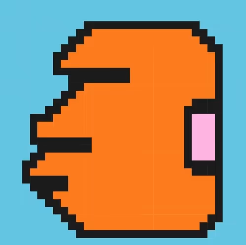 Item #32029161489096567526319413632213595324839659976801932889379096141241054658561 Media