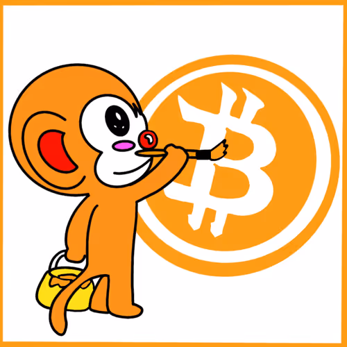 Item #17583717417126004072830139648789898488232112996918093123394157827687148683364 Media