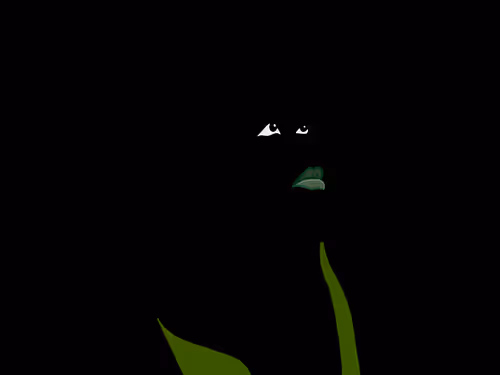 Item #60791497332349478605046147162355048278892720511604838236349171033042703089665 Media