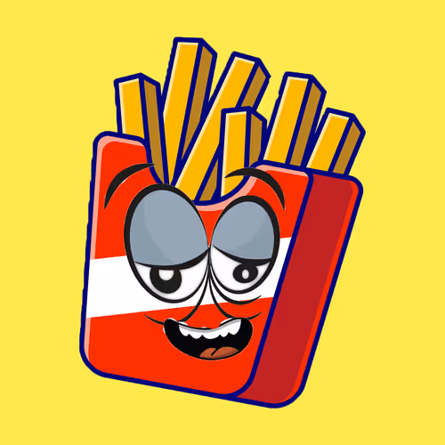 Item #72031321319851696014983844716987937699727332689022539973497902600351104630785 Media