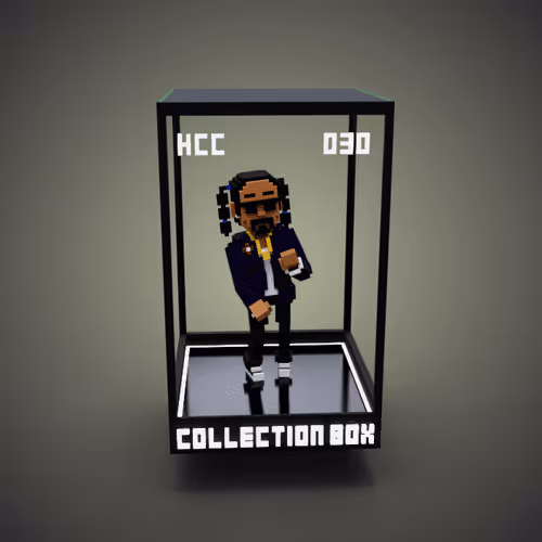 Item #51040190673061802601315287598927541950264491424204258038986426444490070818817 Media