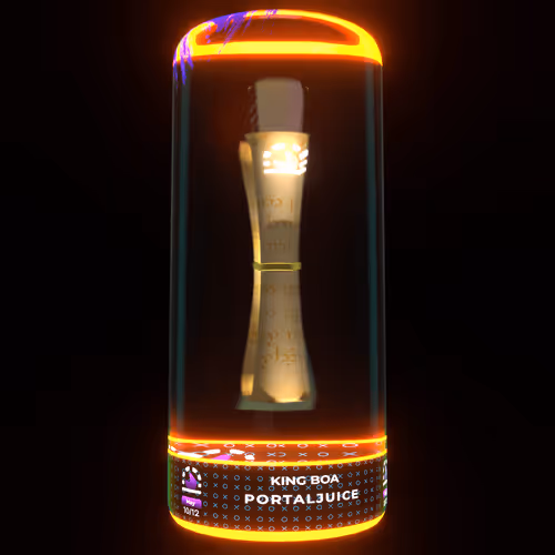 Item #25486900035804141438897435195658448120910728073030870014422397464894886643164 Media