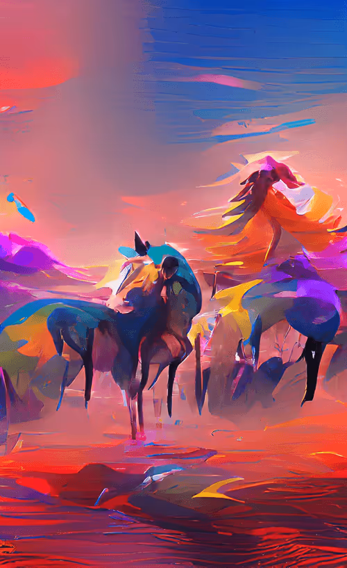 Item #11647703073537248858373228868878197538566495810695836192093146832171983437825 Media