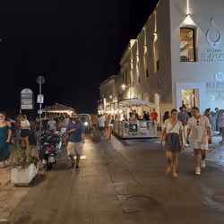 43505702085321246701285015339688837487321998718285252344027785064384391282689