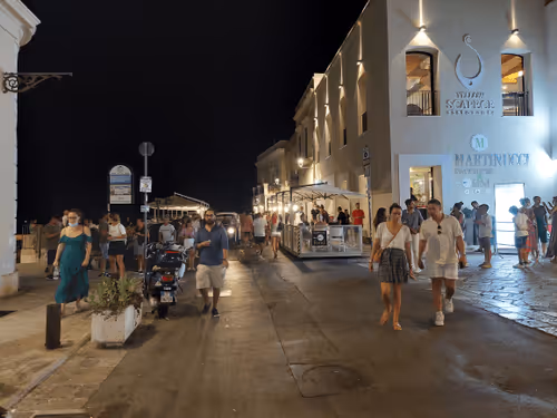 43505702085321246701285015339688837487321998718285252344027785064384391282689