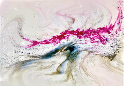 Item #100215834348252495882822669410041435854807957610066919475091088287760683892737 Media