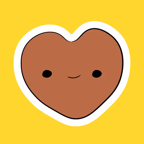 Item #61544137526145677154982339298446017285402922293036860364868383649204245889025 Media