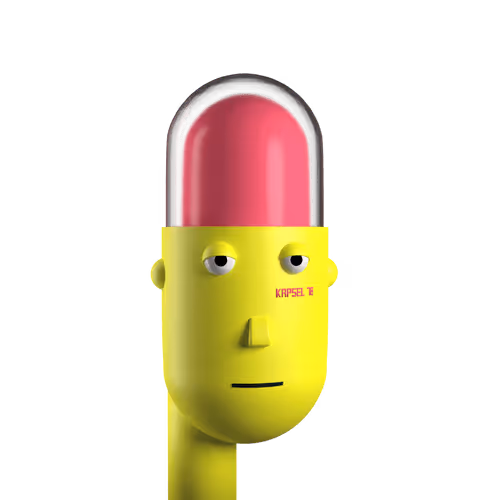 Item #52253249995247019493192574739165152294434034791409502569978112269305144934401 Media