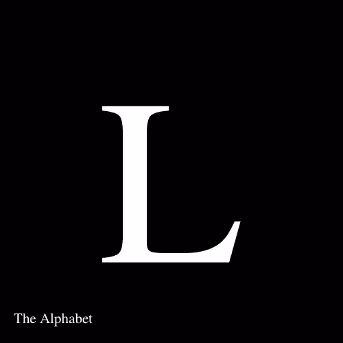 Item #15667918565991512040027370799027687282016869594247132407079641283787661246474 Media