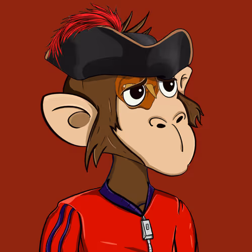 Item #19008180045107141390469455569171108431324840704722690077134853555756422135809 Media