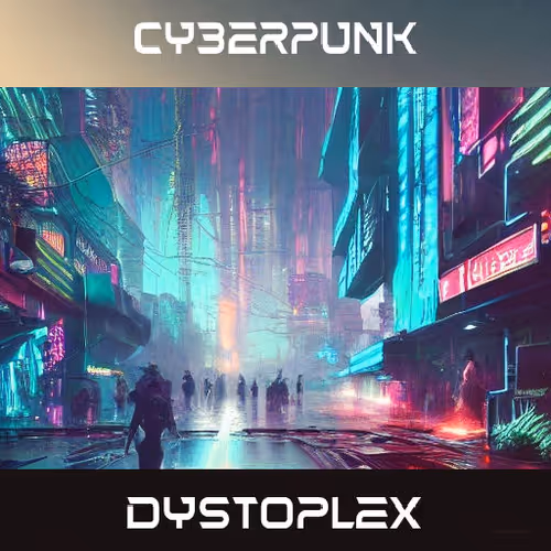 Item #39563851858303543557094483589643767917945632541744666009527374777013296431105 Media