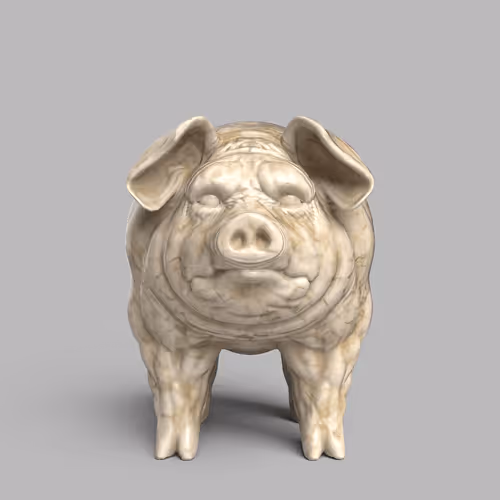 Item #16983713817389912561875268372123772248800098804392541754987345446326050488340 Media