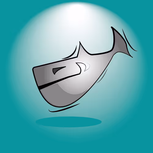 Item #61392373757572569390289885551159278879241241137317993448419927881369090260993 Media