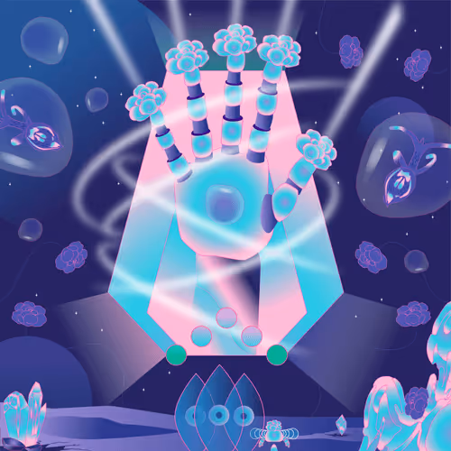 Item #113321563014338470178430156300461629344186067012134619409239133725315653697537 Media