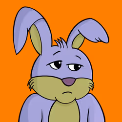 31671555208935753550099366206966561296784487954205279173323549302693155569665