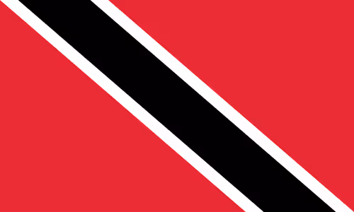 Item #113031442271701574793732363121490597852385035009024108654204596768422622134273 Media