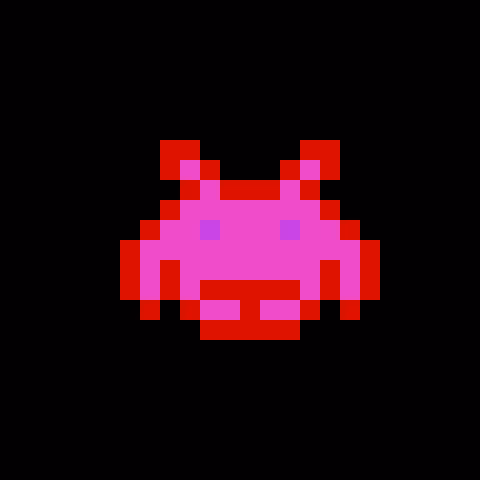 Item #4309418215379406706713010245223147658806496252855233066098527181934560280577 Media