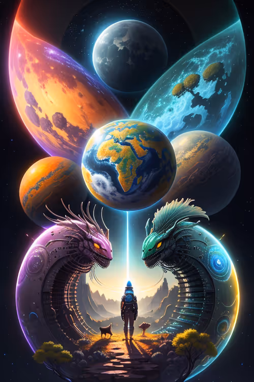 Item #104348515199905971473847019931601221134828437873504047838800506024588291866625 Media