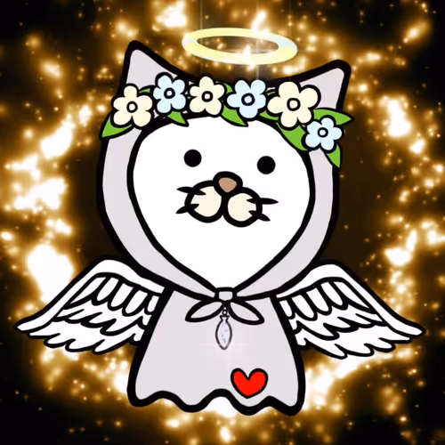 Item #29014243319676196359126730877655047555107173670640133741458013562591841878026 Media