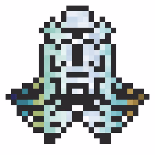 Item #27422686881291240178368112757494347279314653367327710320483229196945234853889 Media