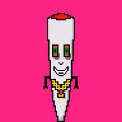 103220853264835247515292841027993863305908225425395291964226037746533423644673