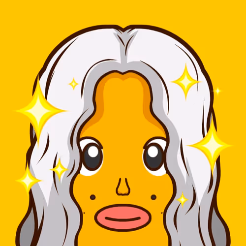 Item #89933236792237630057624940176435448901050203100970990810203128771147624087562 Media