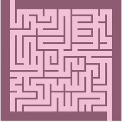 42839732062926123632767070325132863047924262555904239882824395759052348456961