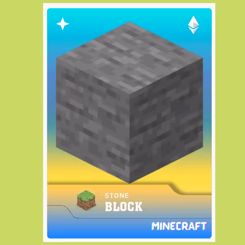 Item #93593642002162402890355542926766528311569678675678169230653521555090988597249 Media