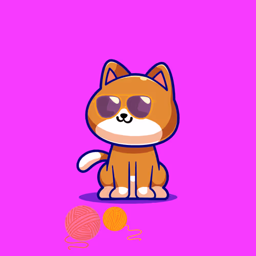 Item #78302104090608389887234276462043420902555898485454972599154789772740075192321 Media
