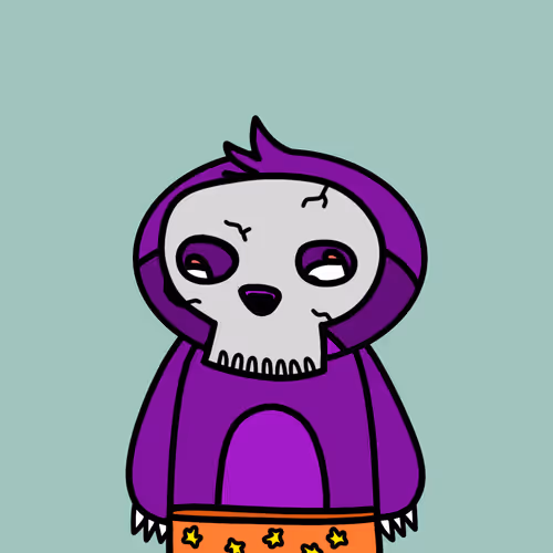 Item #39903217728538095803528434554446596821964214897387879432565560822068167049217 Media