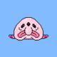 110029440636484857181842048809947353275856968164737590756146770832774922240001
