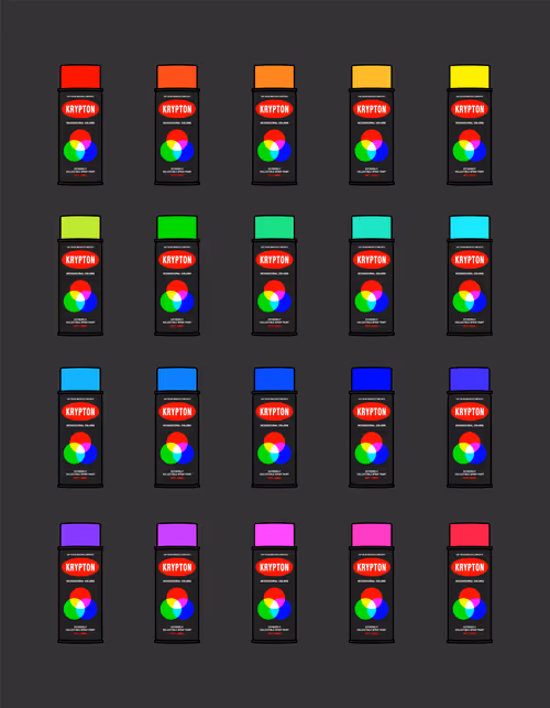 Item #96554672890525818995428217665112654651991335672753789005663053480136152186887 Media